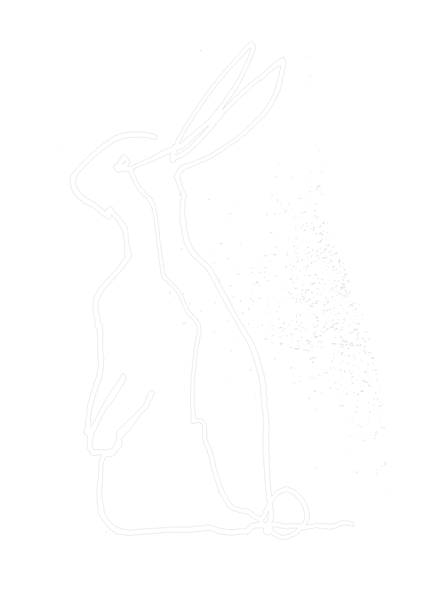 Supernova Productions