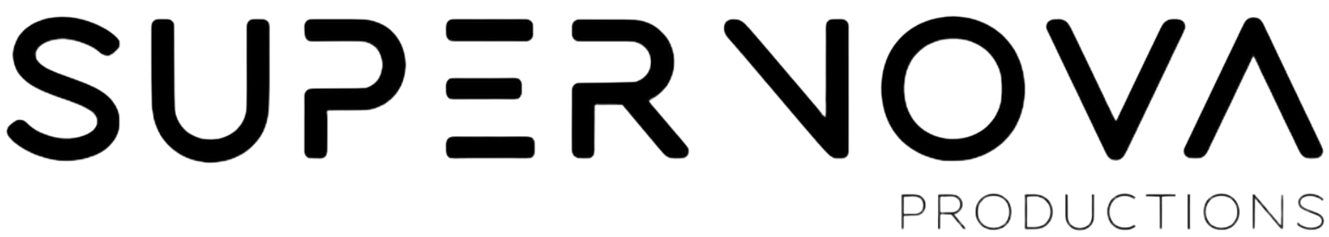 Supernova Productions